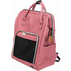 Trixie Ranac Ava 32x42x22 cm Crveni