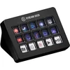 Elgato Stream Deck Studio kontroler za vsebine