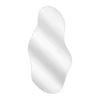 Stensko ogledalo 50x100 cm Organic – Styler