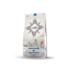 Craftia Galena Weight Management Adult Cat All Breeds - 4.5 kg