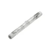 Halogenska žarnica 100W 78MM. 230V