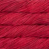 Malabrigo Chunky Cereza Pletilna preja