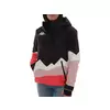 Kappa Ženska Ski jakna 6Cento 611P 34138Cw-A1i