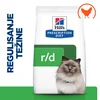 HPDC R/D PILETINA 1,5kg