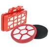 Set filtrov za Dirt Devil 50/52/54