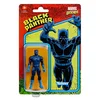 Marvel Black Panther figura 9,5cm