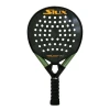 Lopar za padel Siux Trilogy Pro 5