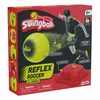 Swingball Reflex Soccer