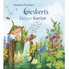 Giesberts kleiner Garten