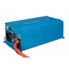 Pretvarač Napona Victron Energy Phoenix 24V/1200VA 230V