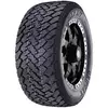 Gripmax Inception A/T ( 245/75 R16 111T RWL )