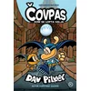 Čovpas - Kom se lopta valja
