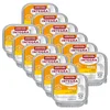 Animonda INTEGRA Protect Nieren Ledvice - piščanec 12 x 150 g