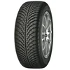 Yokohama BluEarth-4S AW21 ( 225/50 R19 100V XL BluEarth, RPB )