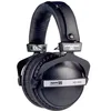 Superlux HD-660 Studijske slušalke