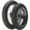 Eurogrip Trailhound SCR ( 100/90-18 TL 56H prednji točak )