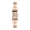 Furla WW00065002L3