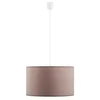 TK Lighting Viseča svetilka RONDO 3466