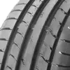 Maxxis MA VS 01 ( 255/45 ZR18 103Y XL )