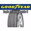 GOODYEAR - EAGLE F1 ASYMMETRIC 5 - letna pnevmatika - 235/45R19 - 99V - XL