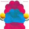 Prince Daddy & The Hyena - Hotwire Trip Switch (CD)