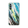 Torbica Silikonska Print Skin za Samsung A245F Galaxy A24 4G Abstract
