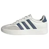 Adidas Muške patike Barreda, Bele