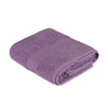 L`ESSENTIEL MAISON Peškir Rainbow Lilac