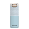 Termo lonček Kambukka Etna Grip 500 ml