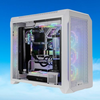 Računar i7-13700KF/64GB/M.2 1TB + 4TB/RTX4080 16GB/850W