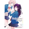 Rainbow Days, Vol. 5