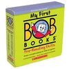 Pre reading Skills