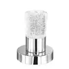 STONA LED LAMPA