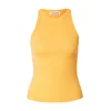 EDITED Top Orelia oranžna