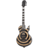 Wylde Audio Odin Grail | Rawtop Bullseye #4524