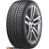 Hankook Winter i*cept evo2 (W320) ( 245/40 R21 100V XL 4PR AO, sa zaštitom za felne (MFS) SBL )