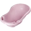 KADICA ZA BEBE Dirty Pink