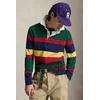 Polo Ralph Lauren kratka majica moška bombažna