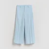 Reserved - Elegantne pantalone