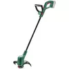Akumulatorski trimer za travu Bosch EasyGrassCut 18V-26 Solo; bez baterije i punjača (06008C1C04)