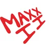 Hartle Road - Maxx II (Limited Edition) (LP)