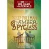 The Amber Spyglass