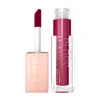 Maybelline Lifter Gloss Lip Gloss 5,4 ml glos za ustnice 025 Taffy