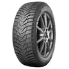 Kumho WinterCraft SUV ice WS31 ( 265/70 R16 112T, stavljenji spike-ovi )