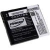 POWERY Akumulator Beafon SL660