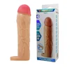 Navlaka za penis Hani