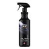 Sredstvo za uklanjanje insekata Nuta Anti-Insect Pro 1l K2