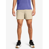 Under Armour Kratke Hlače UA TRAIL RUN 5 SHORTS-BRN S