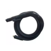 Kabel za elektrode 4m, 16mm2, DKJ200, 16-25mm2