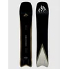 Jones Snowboards Hovercraft 2.0 Far East LTD Snowboard pattern